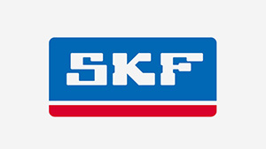 双月搅拌合作客户-SKF